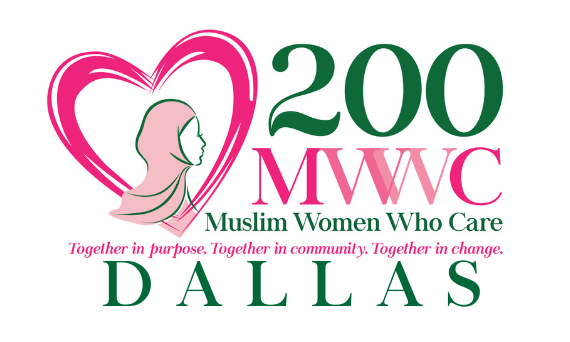 200%20MWWC%20Dallas%20Logo.png