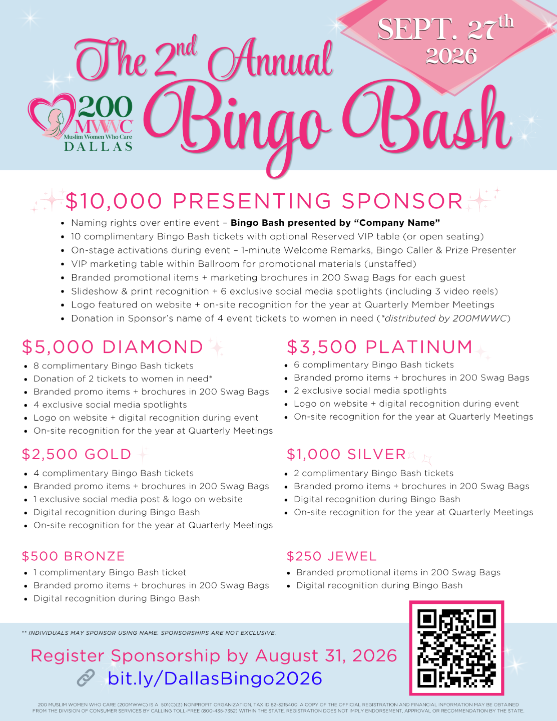 2026%20Dallas%20Sponsorships.png